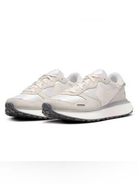 Nike V-Love OX Summit White Women's Sneakers Size 6.5